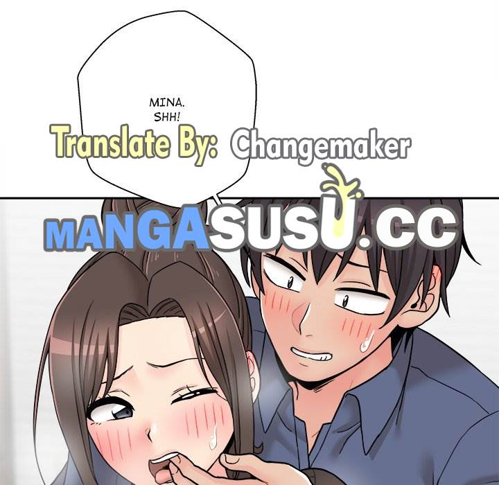 image-komik-crossing-the-line-chapter-23-104/138