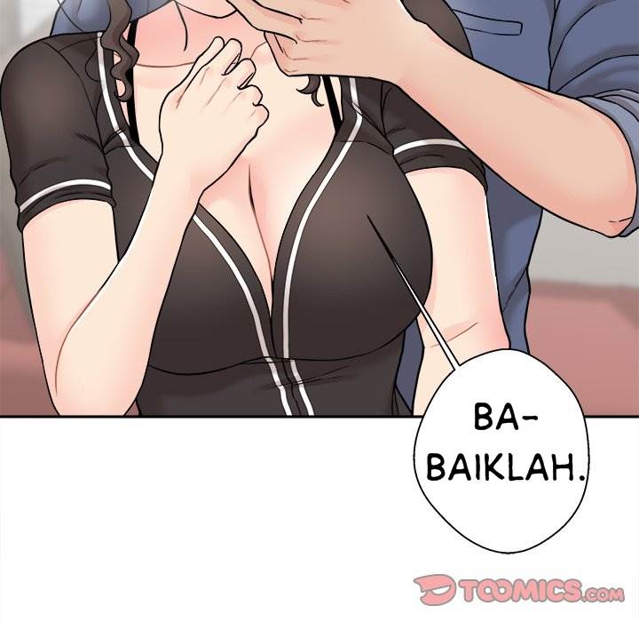 image-komik-crossing-the-line-chapter-23-105/138