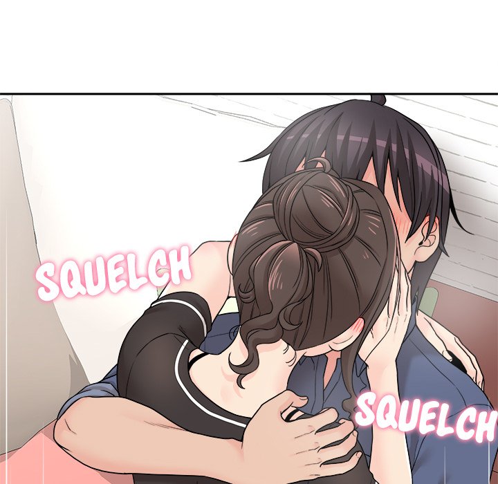 image-komik-crossing-the-line-chapter-23-113/138