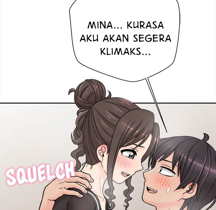 image-komik-crossing-the-line-chapter-23-117/138