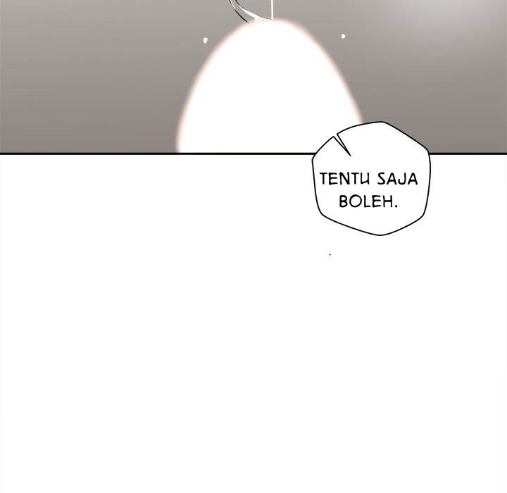 image-komik-crossing-the-line-chapter-23-121/138