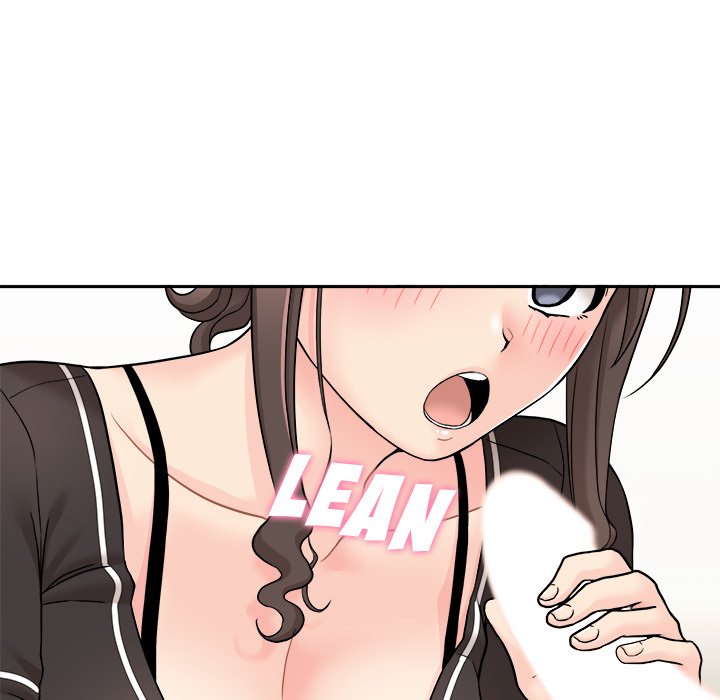 image-komik-crossing-the-line-chapter-23-122/138