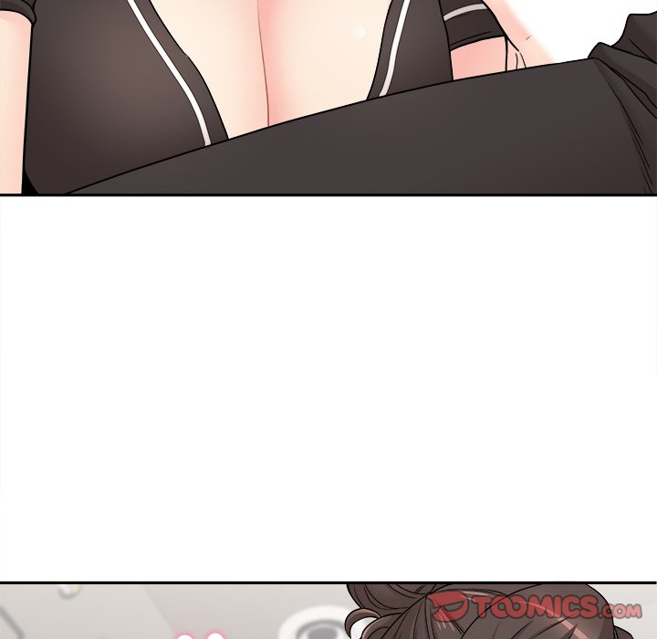 image-komik-crossing-the-line-chapter-23-123/138