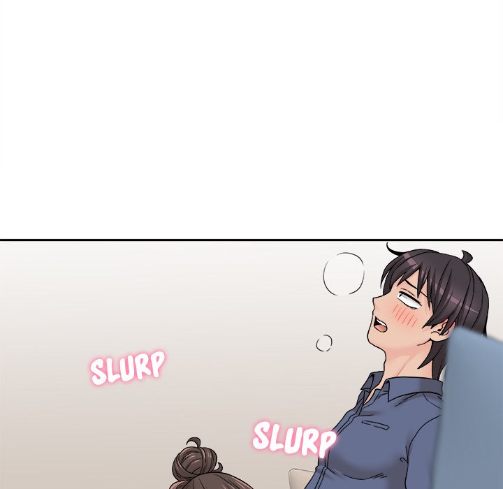 image-komik-crossing-the-line-chapter-23-125/138