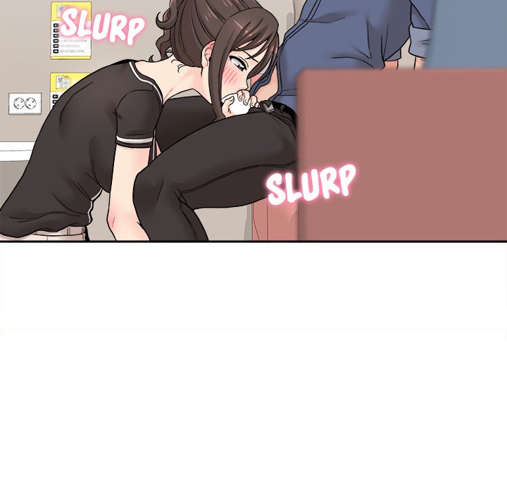 image-komik-crossing-the-line-chapter-23-126/138