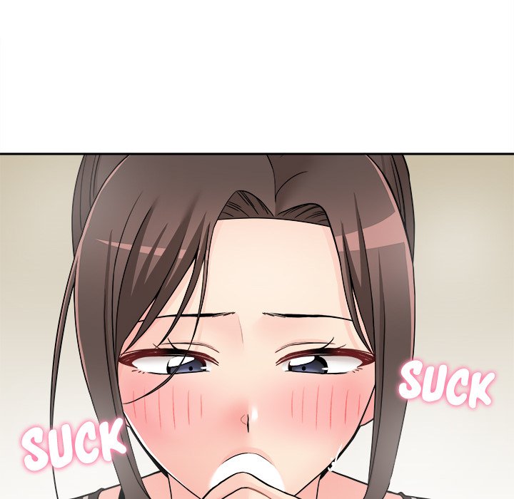 image-komik-crossing-the-line-chapter-23-128/138