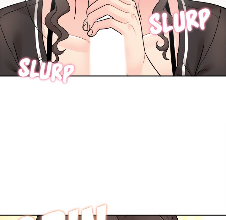 image-komik-crossing-the-line-chapter-23-129/138