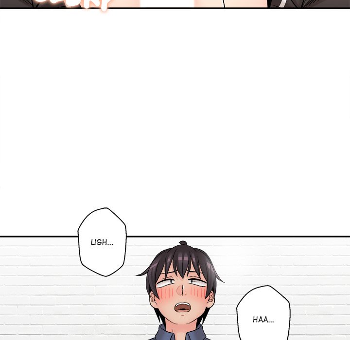 image-komik-crossing-the-line-chapter-23-131/138