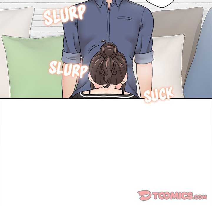 image-komik-crossing-the-line-chapter-23-132/138