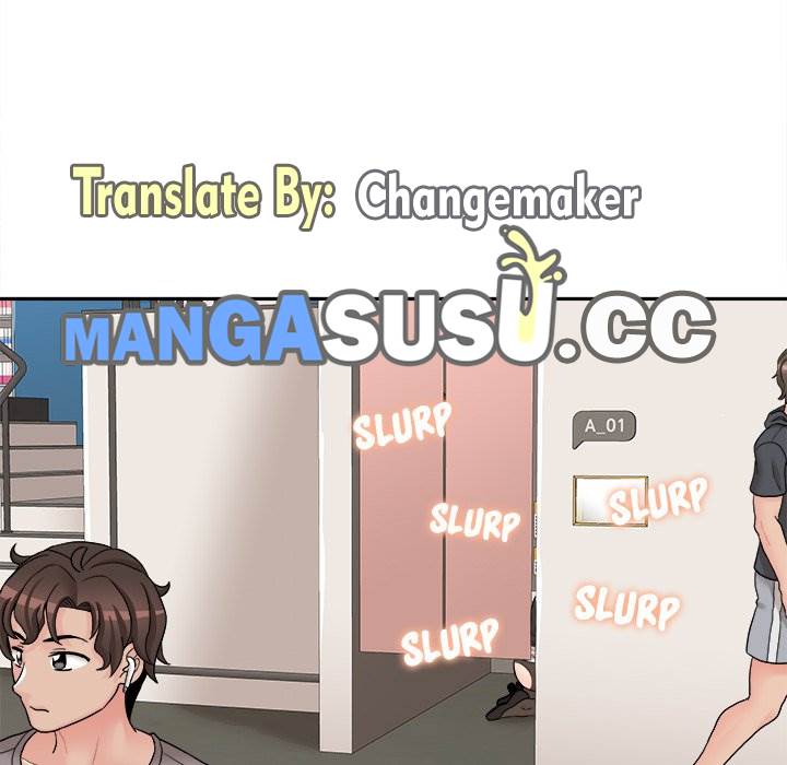 image-komik-crossing-the-line-chapter-23-133/138