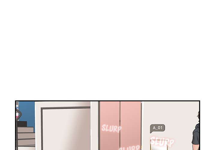 image-komik-crossing-the-line-chapter-24-0/113