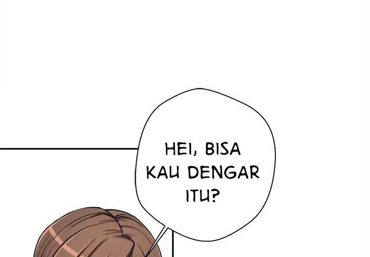 image-komik-crossing-the-line-chapter-24-2/113