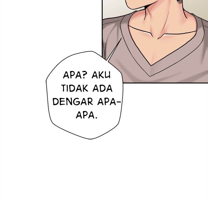 image-komik-crossing-the-line-chapter-24-4/113