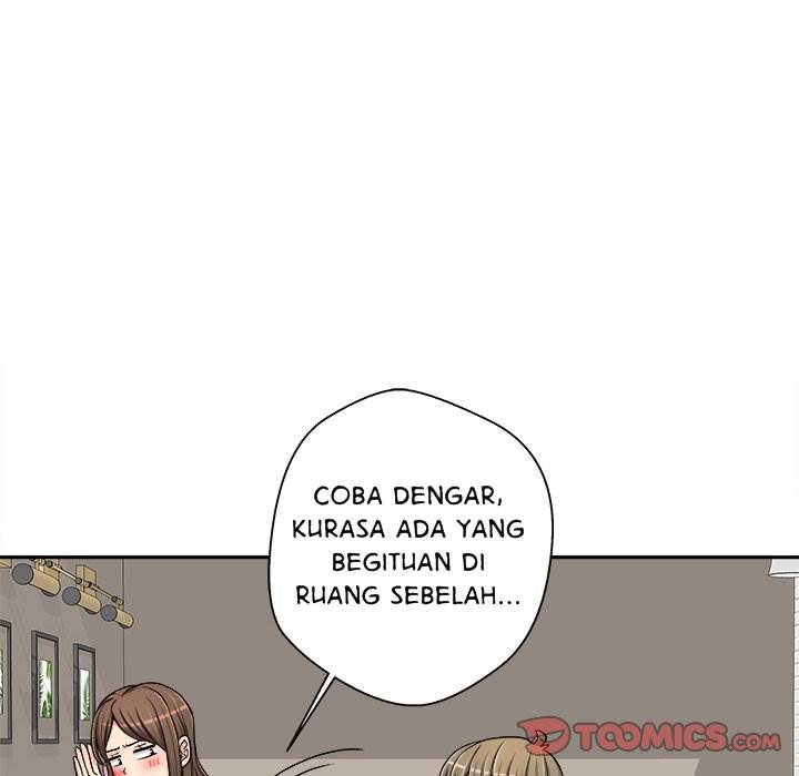 image-komik-crossing-the-line-chapter-24-5/113