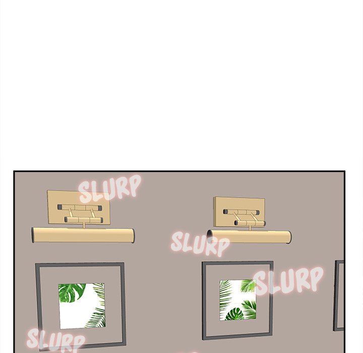 image-komik-crossing-the-line-chapter-24-7/113