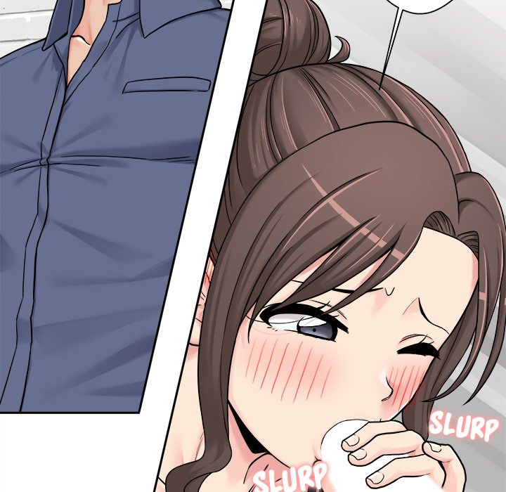 image-komik-crossing-the-line-chapter-24-12/113