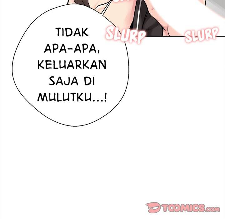 image-komik-crossing-the-line-chapter-24-13/113