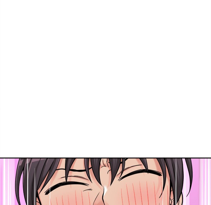 image-komik-crossing-the-line-chapter-24-15/113