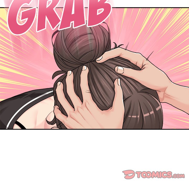 image-komik-crossing-the-line-chapter-24-17/113