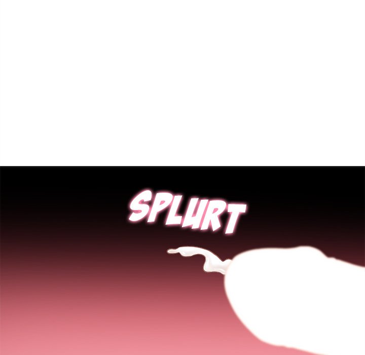 image-komik-crossing-the-line-chapter-24-18/113