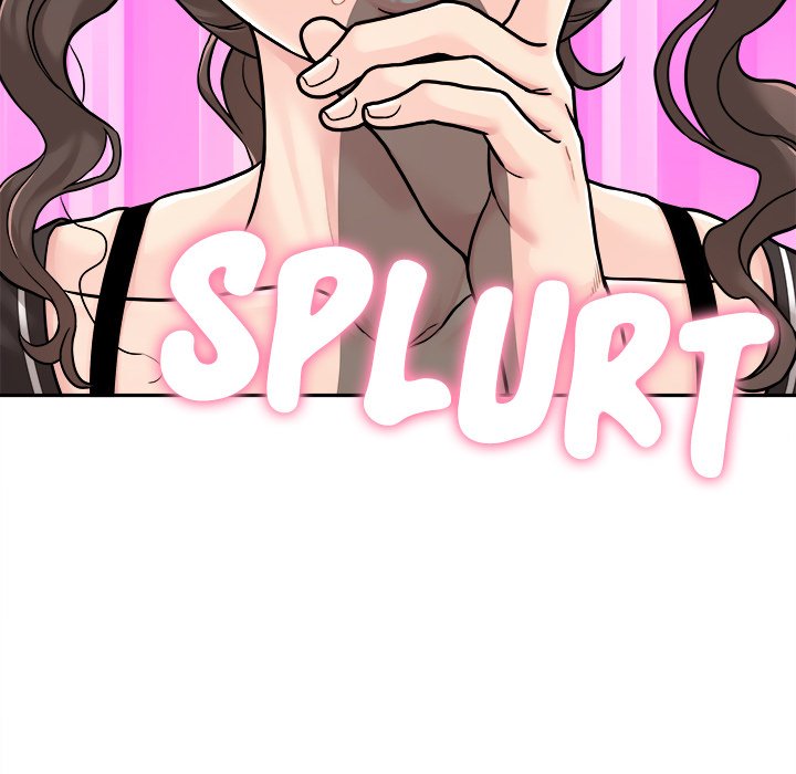 image-komik-crossing-the-line-chapter-24-20/113