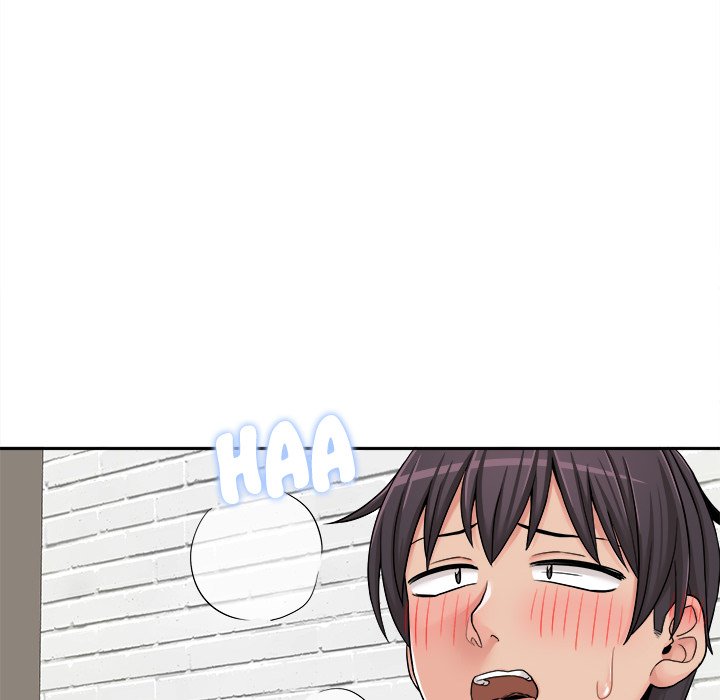 image-komik-crossing-the-line-chapter-24-23/113