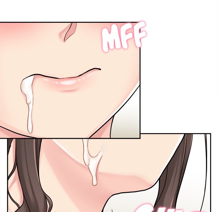 image-komik-crossing-the-line-chapter-24-25/113