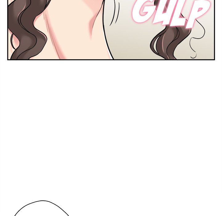 image-komik-crossing-the-line-chapter-24-26/113