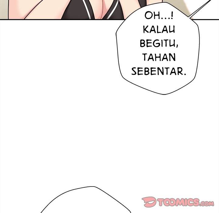 image-komik-crossing-the-line-chapter-24-28/113