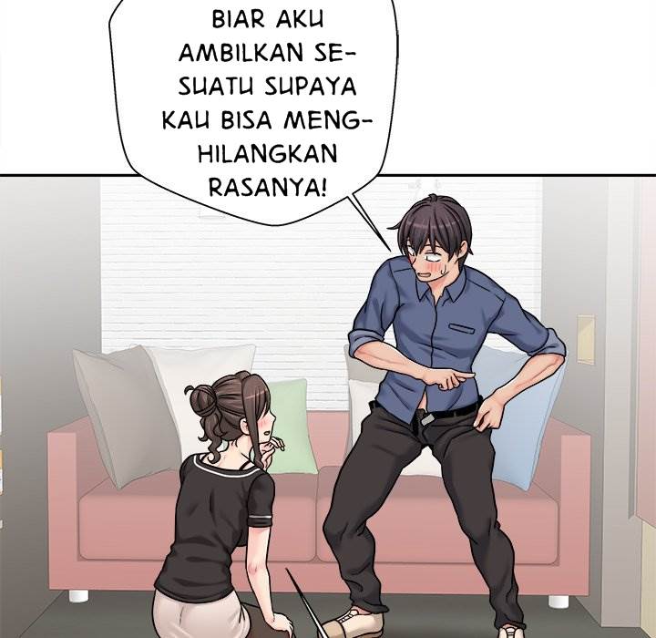 image-komik-crossing-the-line-chapter-24-29/113