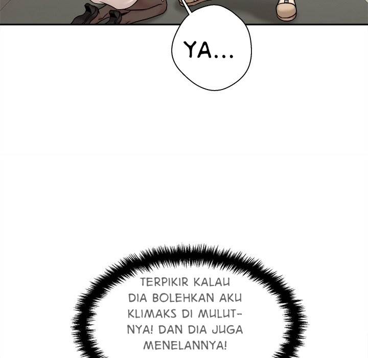 image-komik-crossing-the-line-chapter-24-30/113