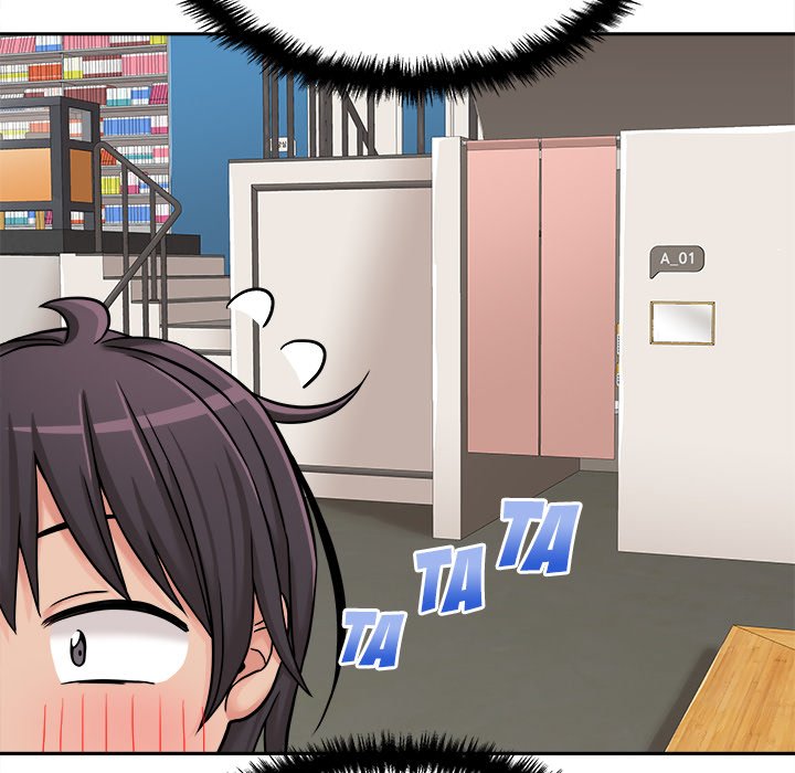 image-komik-crossing-the-line-chapter-24-31/113