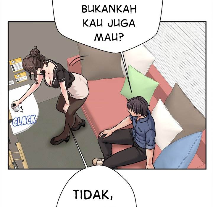 image-komik-crossing-the-line-chapter-24-40/113