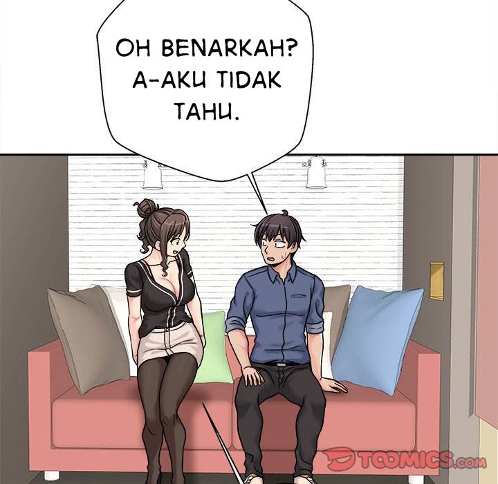 image-komik-crossing-the-line-chapter-24-42/113