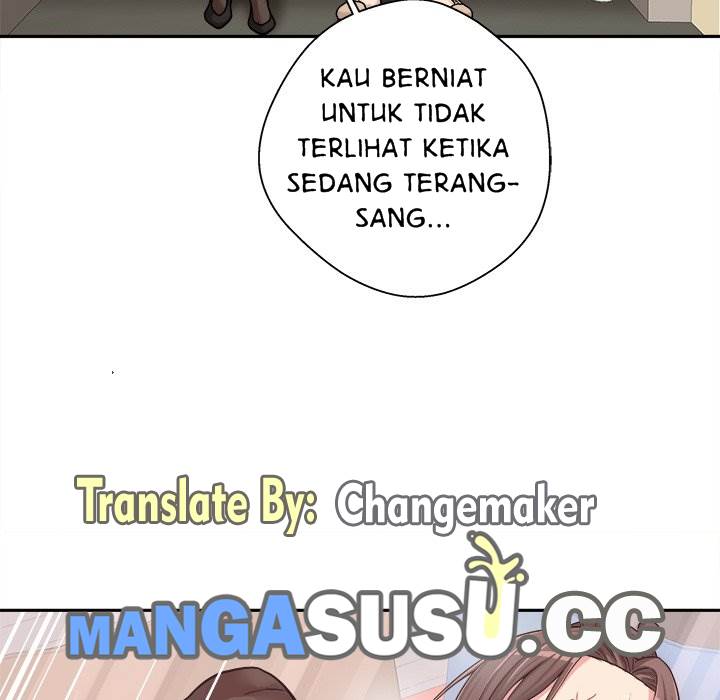 image-komik-crossing-the-line-chapter-24-43/113