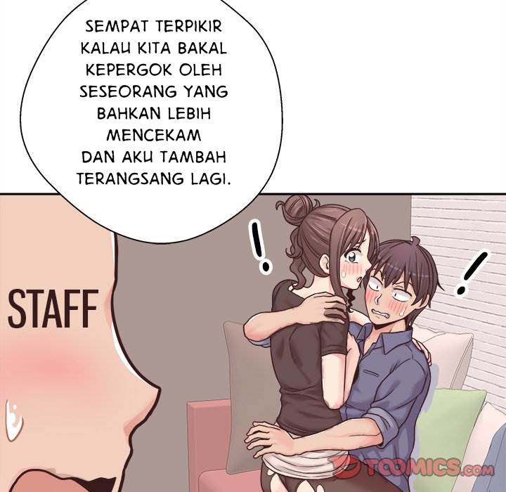 image-komik-crossing-the-line-chapter-24-46/113