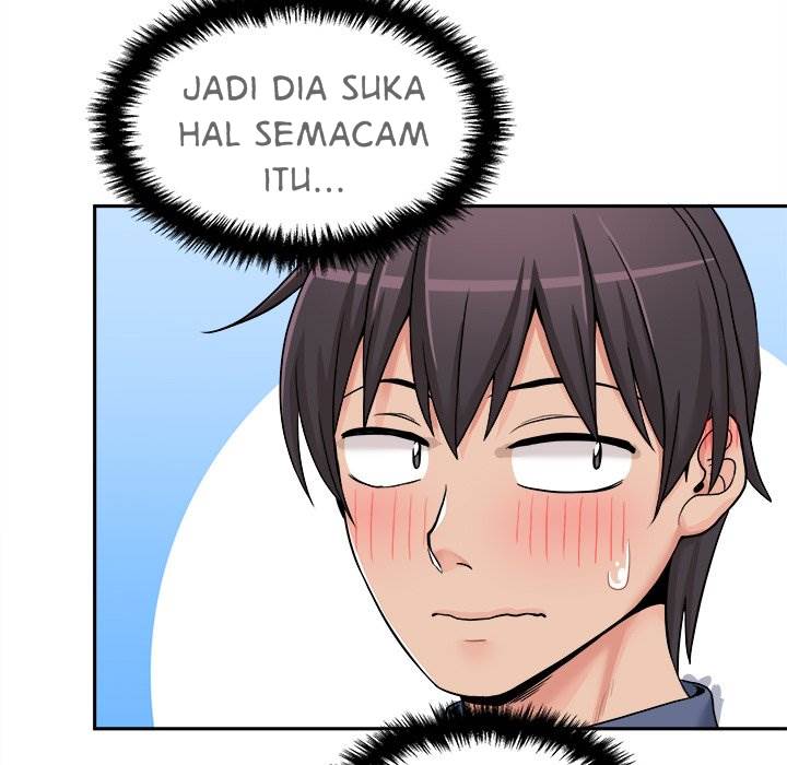 image-komik-crossing-the-line-chapter-24-48/113