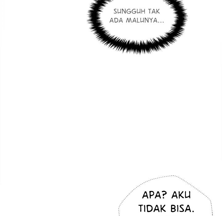 image-komik-crossing-the-line-chapter-24-49/113