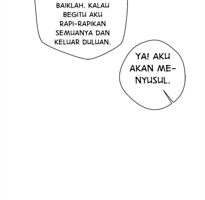 image-komik-crossing-the-line-chapter-24-55/113