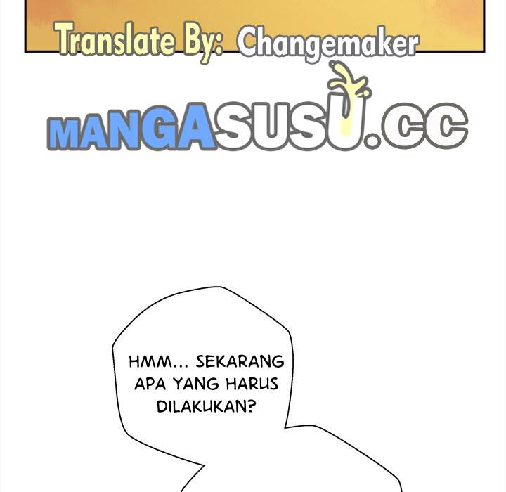 image-komik-crossing-the-line-chapter-24-58/113