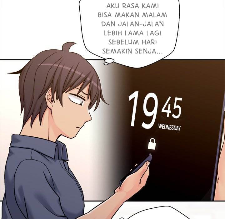 image-komik-crossing-the-line-chapter-24-59/113