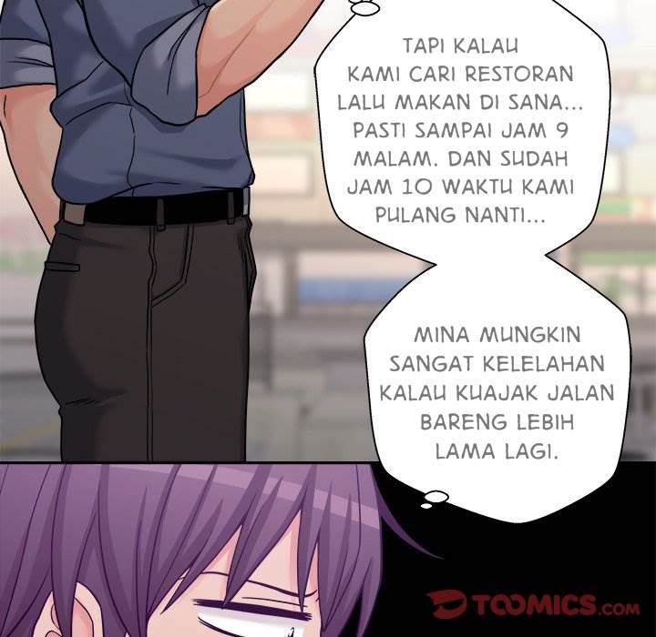 image-komik-crossing-the-line-chapter-24-60/113