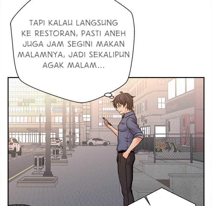 image-komik-crossing-the-line-chapter-24-62/113