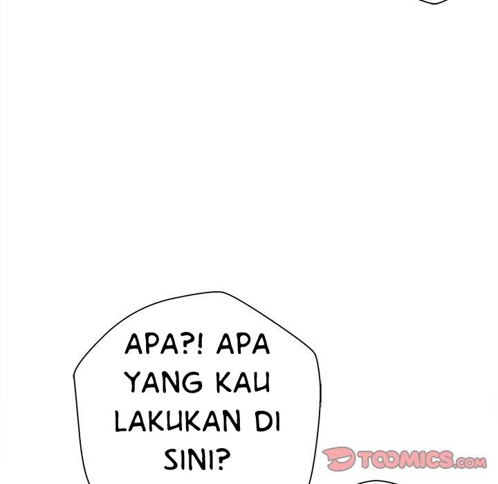 image-komik-crossing-the-line-chapter-24-64/113