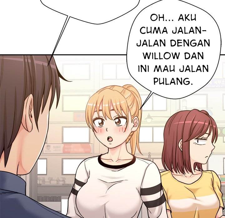 image-komik-crossing-the-line-chapter-24-65/113