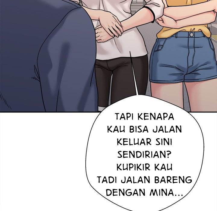 image-komik-crossing-the-line-chapter-24-66/113