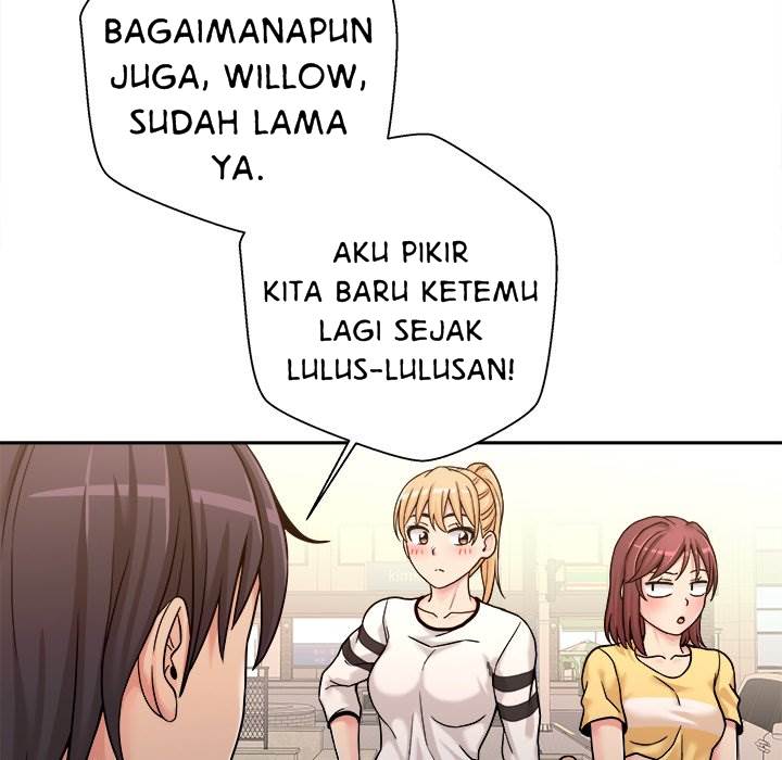 image-komik-crossing-the-line-chapter-24-70/113