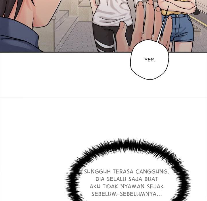image-komik-crossing-the-line-chapter-24-71/113