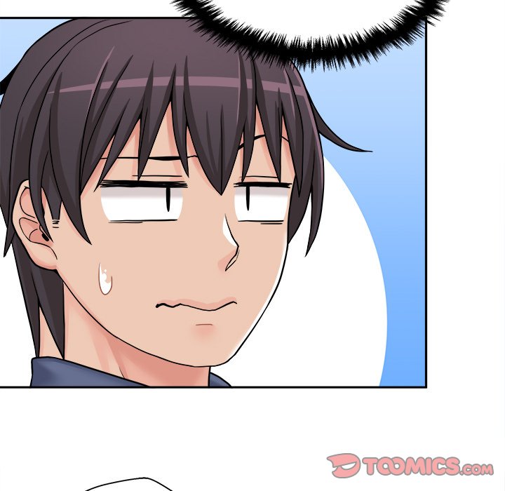 image-komik-crossing-the-line-chapter-24-72/113