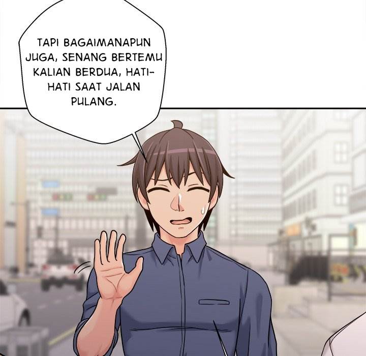 image-komik-crossing-the-line-chapter-24-73/113
